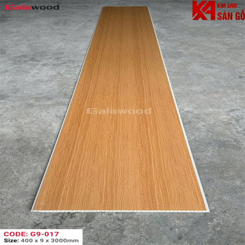 Tấm Ốp Tường Nano Galawood G9-017